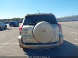 Toyota Rav4 JTMBK33VX95071914 снимка