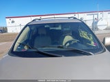 Toyota Rav4 JTMBK33VX95071914 снимка