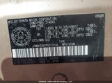 Toyota Rav4 JTMBK33VX95071914 снимка