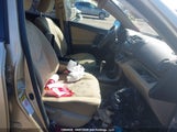 Toyota Rav4 JTMBK33VX95071914 снимка