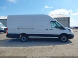 Ford Transit T-250 1FTBR3X89RKA78421 снимка