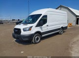 Ford Transit T-250 1FTBR3X89RKA78421 снимка