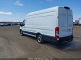 Ford Transit T-250 1FTBR3X89RKA78421 снимка