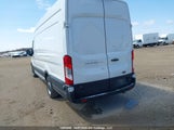 Ford Transit T-250 1FTBR3X89RKA78421 снимка
