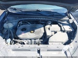 Hyundai Tucson Limited/Sport And Eco/Se KM8J3CA43HU352262 photo