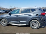 Hyundai Tucson Limited/Sport And Eco/Se KM8J3CA43HU352262 photo