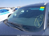 Hyundai Tucson Limited/Sport And Eco/Se KM8J3CA43HU352262 photo