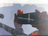 Hyundai Tucson Limited/Sport And Eco/Se KM8J3CA43HU352262 photo