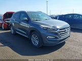 Hyundai Tucson Limited/Sport And Eco/Se KM8J3CA43HU352262 photo
