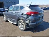 Hyundai Tucson Limited/Sport And Eco/Se KM8J3CA43HU352262 photo