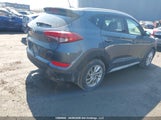 Hyundai Tucson Limited/Sport And Eco/Se KM8J3CA43HU352262 photo