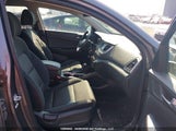 Hyundai Tucson Limited/Sport And Eco/Se KM8J3CA43HU352262 photo