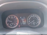 Hyundai Tucson Limited/Sport And Eco/Se KM8J3CA43HU352262 photo