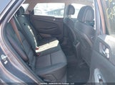 Hyundai Tucson Limited/Sport And Eco/Se KM8J3CA43HU352262 photo