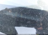 Toyota Yaris Le VNKKTUD30JA094234 fotografie