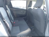 Toyota Yaris Le VNKKTUD30JA094234 photo