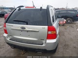 Kia Sportage Lx/Ex KNDJE723697567744 fotografie