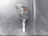 Ford Escape Xlt 1FMCU9DG8BKB00315 снимка