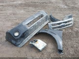 Ford Escape Xlt 1FMCU9DG8BKB00315 снимка
