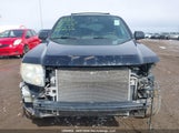 Ford Escape Xlt 1FMCU9DG8BKB00315 снимка