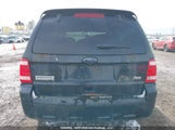 Ford Escape Xlt 1FMCU9DG8BKB00315 снимка