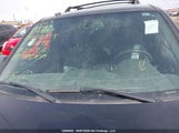 Ford Escape Xlt 1FMCU9DG8BKB00315 снимка