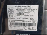Ford Escape Xlt 1FMCU9DG8BKB00315 снимка