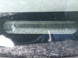 Ford Escape Xlt 1FMCU9DG8BKB00315 снимка