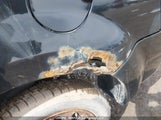Ford Escape Xlt 1FMCU9DG8BKB00315 снимка