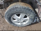 Ford Escape Xlt 1FMCU9DG8BKB00315 fotografie