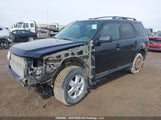 Ford Escape Xlt 1FMCU9DG8BKB00315 снимка