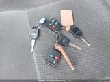Ford Taurus Sel 1FAHP56S43G142163 снимка