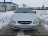 Ford Taurus Sel 1FAHP56S43G142163 снимка