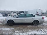Ford Taurus Sel 1FAHP56S43G142163 снимка