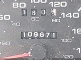 Ford Taurus Sel 1FAHP56S43G142163 снимка