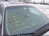 Ford Taurus Sel 1FAHP56S43G142163 снимка