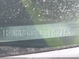 Ford Taurus Sel 1FAHP56S43G142163 снимка