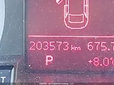 Audi A4 2.0T 30 Years Of Quattro Edition/2.0T Premium WAUFFCFL0BN052047 снимка