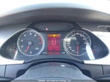 Audi A4 2.0T 30 Years Of Quattro Edition/2.0T Premium WAUFFCFL0BN052047 fotografie
