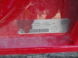 Audi A4 2.0T 30 Years Of Quattro Edition/2.0T Premium WAUFFCFL0BN052047 fotografie