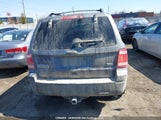 Ford Escape Xlt 1FMCU0DG6AKC38798 снимка
