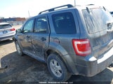 Ford Escape Xlt 1FMCU0DG6AKC38798 снимка