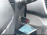 Honda Accord Lx 1HGCR2F36FA803657 снимка