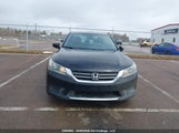 Honda Accord Lx 1HGCR2F36FA803657 снимка