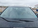 Honda Accord Lx 1HGCR2F36FA803657 снимка