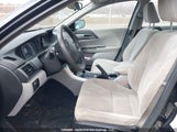 Honda Accord Lx 1HGCR2F36FA803657 снимка