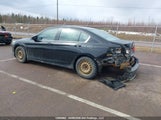 Honda Accord Lx 1HGCR2F36FA803657 снимка