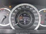 Honda Accord Lx 1HGCR2F36FA803657 снимка