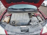 Chrysler Sebring Touring 1C3LC56R17N545469 снимка