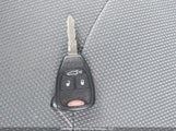 Chrysler Sebring Touring 1C3LC56R17N545469 снимка